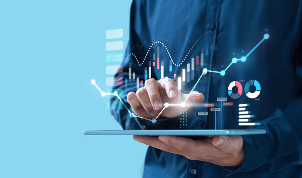Trade Credit Solutions