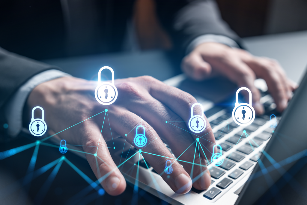 Risk Mitigation & Trust-Building