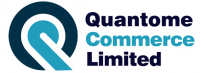 quantomecommerce.