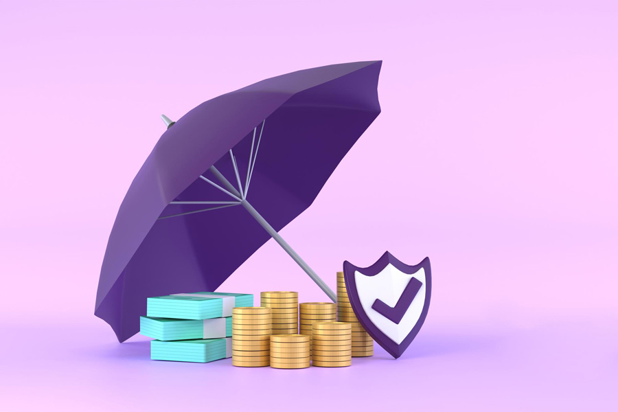 businessTrade Credit Insurance
